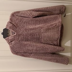 This is a Charlotte Russe top